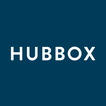 HUBBOX