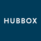 HUBBOX biểu tượng