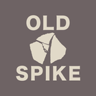 Old Spike Roastery icon