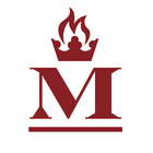 Middletons icon