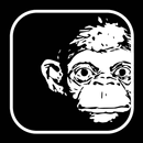 Monkey -  Food and drink deals APK