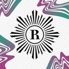 Revs Zeichen