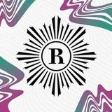 Revs アイコン