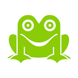 Pepperi B2B Commerce App