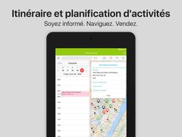Pepperi capture d'écran 1