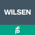 WILSEN