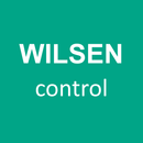 WILSENcontrol APK