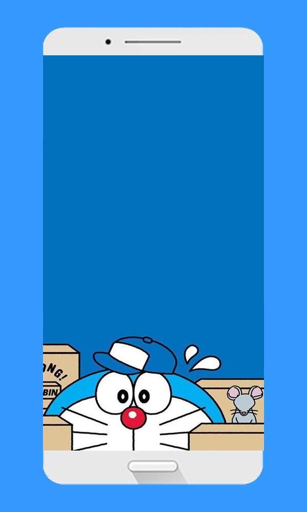 Paling Keren 30 Foto Profil Whatsapp Doraemon - Koleksi Rial