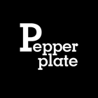 Recipe, Menu & Cooking Planner ikona
