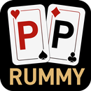 Play Rummy Game Online @ PPRummy APK
