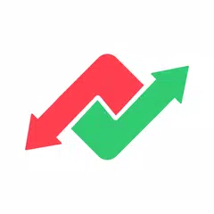 Stocks Tracking Tool アプリダウンロード