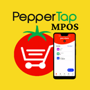 Peppertap POS APK