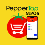 Peppertap POS