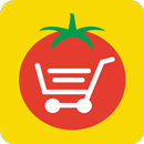 PepperTap SuperMart APK