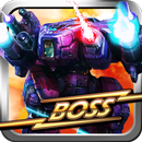 탱크 충돌 3D APK