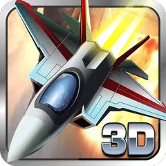 Descargar APK de Air Battle 3D : Ace of Legend