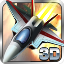 Air Battle 3D : Ace of Legend APK