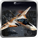 Ghost Air Fighter:Night Attack APK