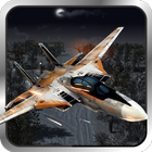Ghost Air Fighter:Night Attack ikona