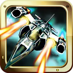 Air Strike : Midway Eagle APK download