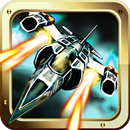 Air Strike : Midway Eagle APK