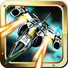 Air Strike : Midway Eagle ไอคอน