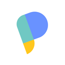 Pepple APK