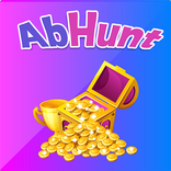 AbHunt