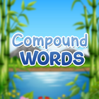 Compound Words Demo иконка