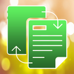 Performance Task Revisions icon