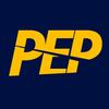 getPepped icon getPepped icon