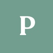 PepPsy icon