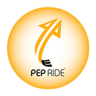 PepRide Driver آئیکن