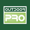 Outdoor Pro APK
