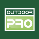 Outdoor Pro APK