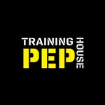 PEP Studio icon