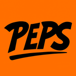 PEPS - Jeu de pronos foot