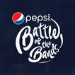 Pepsi Battle of the Bands
