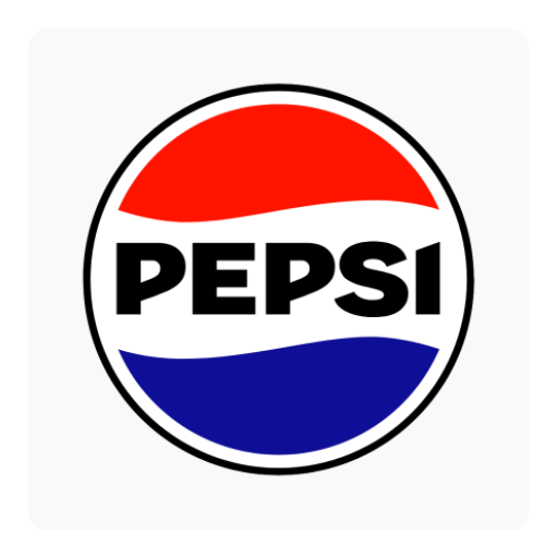 PEPSI KUWAIT