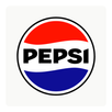 PEPSI KUWAIT APK