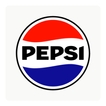 PEPSI KUWAIT