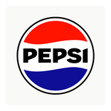 PEPSI KUWAIT