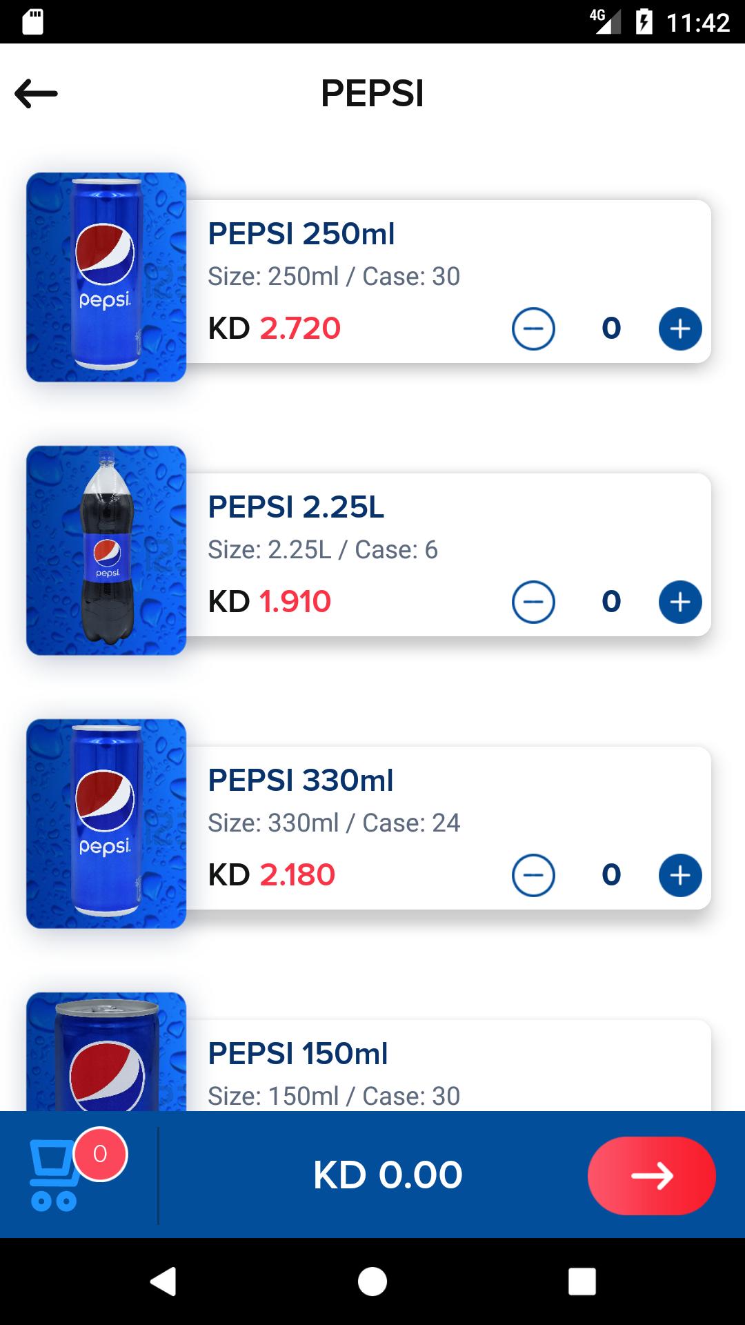 Pepsi For Android Apk Download - pepsi roblox skin