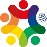 Pepsico Equipment Selection APK