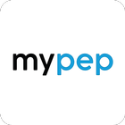 MyPepsiCo ikona