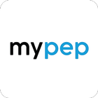 MyPepsiCo icon