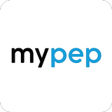 MyPepsiCo icon
