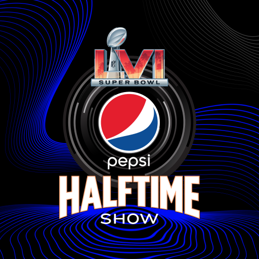 Pepsi Super Bowl Halftime Show