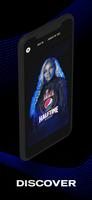 Pepsi Super Bowl Halftime capture d'écran 2