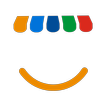 آیکون‌ MiNegocio+ CO